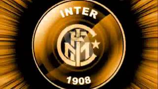 Senti la Furia stiamo Arrivando 1999 inno Inter [upl. by Lukas219]