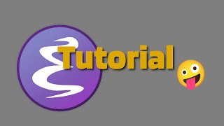 🤪 emacs tutorial [upl. by Aneeroc998]
