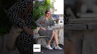 fashion viralvideo clothingstyles [upl. by Carroll]