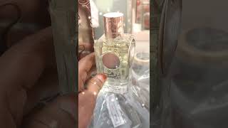 Dirham 100ml perfume review fragrantizperfumes [upl. by Kinghorn]