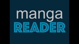 Manga Fox  Manga Reader  App Review [upl. by Colb834]