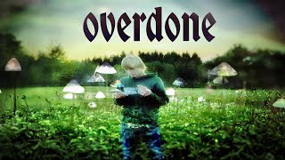 overdone motion picture [upl. by Jari]