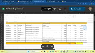 LCIKBD1 Modelo Relacional Clase del 05092024 [upl. by Atterbury981]