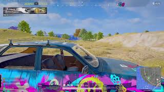 🔴 LIVE 🇧🇬 PUBG Ranked  📅 10 July 2024 Stream day 1436 [upl. by Alvan]