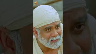 Sai Ram Sai Shyam Sai Bhagwan  Shirdi Sai Baba Aarti  Namita Agrawal amp Chorus  Sidharth Music [upl. by Fay]