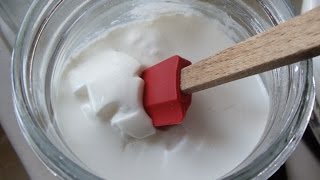 How to Make Kefir [upl. by Hahsia509]