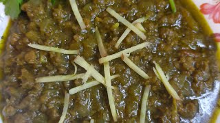 goan style BEEF mince delicius food cooking deliciousrecipe cooking [upl. by Anitsirt]