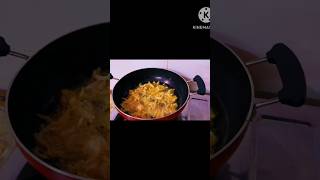 Crispy pyaz ke pakode recipe onionpakode pakode [upl. by Nnyletak270]