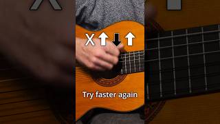 How to practice an easy Rumba Guitar Pattern [upl. by Pearce549]