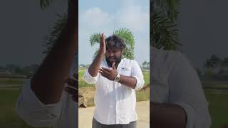 veera simha reddy Diluges vuriki manchi chesti thala Vanchutha😡🪓ledhu anti thala narukutha⚔️🪓 [upl. by Levey262]