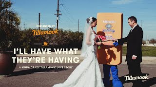 Tillamook  quotIll Have What Theyre Havingquot A Fan Documentary [upl. by Cirle]