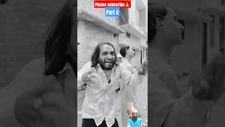 Javed Dalal Part 4🥴🤣comedy funny fun wasim javed reaction shorts [upl. by Hamforrd387]