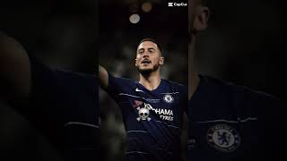 Prime Eden Hazard 🥶 [upl. by Neirol518]