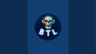 BTLBLT Live [upl. by Remus]