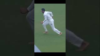 youtubeshorts sakibalhasan legendarycriketer announcedleisoure allrounder Shakib alhasan [upl. by Oizirbaf]