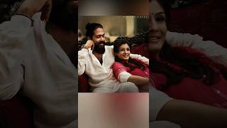 KGF  3 Teaser trailer 2024  yash new movie shorts kgf3 kgf3trailer yash [upl. by Lallage]