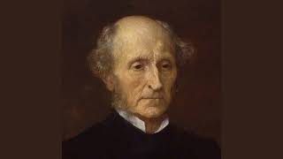 John Stuart Mill  A System of Logic Ratiocinative and Inductive 1843 [upl. by Nosniv]