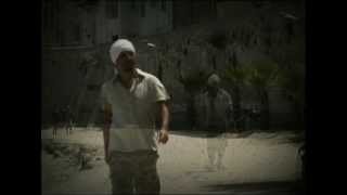 JAKA  quotBENVENUTI IN SICILIA quot  Official Videoclip [upl. by Humfrey]