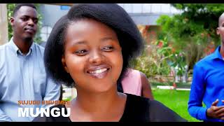 Sujudu Umuombe MUNGU Official Video By LIGHT FAMILY SKIZA CODE 5441702 [upl. by Gazzo]