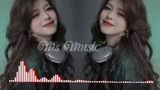 use headphones 🎧🎧bass boosted musiccar dj Musicdj songArabic Musicremixcar audio [upl. by Iah]