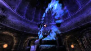 Amnesia The Dark Descent ending 2  Saving Agrippa [upl. by Ursula296]