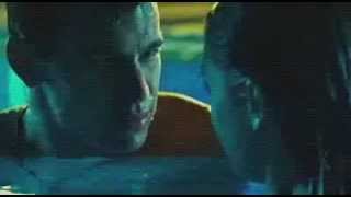 ♥ 3MSC  Yo te esperare ♥  the most beutifuf song of world [upl. by Harelda]