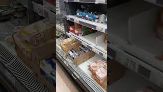 Beckton Asda Shopping  Part 1 [upl. by Yenaj]