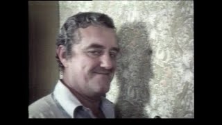 Bernard Cribbins 19282022 [upl. by Shank]