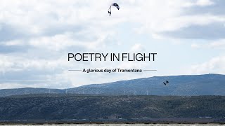 ELEVEIGHT  Poetry in Flight [upl. by Eirrak215]