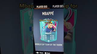 You must use this sniping bot on FIFA 23 Ultimate Team fifa23 ultimateteam [upl. by Nohsauq]