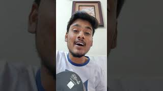 Woh Lamhe  Atif Aslam  Jal The Band  Acoustic Cover by Ritik Soni Shorts [upl. by Flinn]