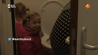 Een huis vol  Seizoen 7 Aflevering 8 EenHuisVol2017 [upl. by Neitsirk730]