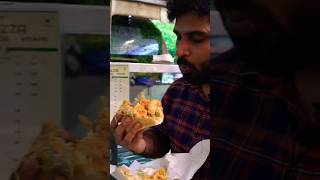 Kandivali mahavir nagar explore food streetfood shorts video kandivali mahavirnagar [upl. by Arhsub]