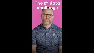 THE NUMBER ONE DATA CHALLENGE 😳 [upl. by Pace25]