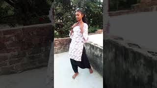 har galitreading song dance shortvideo rohiniraj [upl. by Attirb]