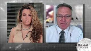 PGMs Rhodium and Optimistic Automotive Markets In the Lead with Jon Nadler [upl. by Annuahs]