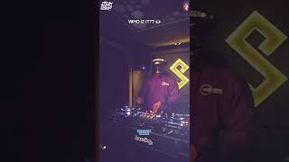 WHO LOVES BASSLINE BANGERZ 🥳💯🔥😎 bassline music dj new party [upl. by Phineas262]