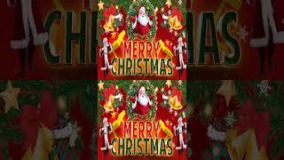 Best Non Stop Christmas Songs Medley 2025🎄🎁 Greatest Old Christmas Songs Medey 2025 ⛄ [upl. by Rudwik79]