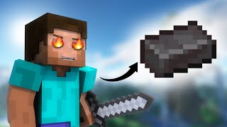 Aaj Netherite Dhund Ke Hi Rahenge Minecraft Livestream India [upl. by Odom]