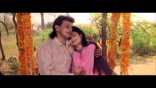 Agar Aasman Tak Mere Haat  Mithun  Meherbaan  Bollywood Songs  Anuradha Paudwal  Sonu Nigam [upl. by Standush467]