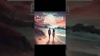 traumdeutung reisen shorts astrologie spirituell esoterik astro träume erwachen dream [upl. by Aidualc]