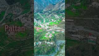 Pattan Kohistan Lower💕 [upl. by Nenad]