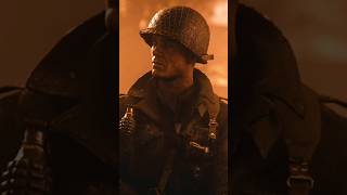 shortvideo short cod callofdutywwii worldwar2 [upl. by Cyndi]