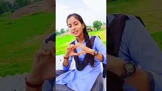 Farji Mohabbat Mat Kar Jyo 😘MP4 [upl. by Eldwon]