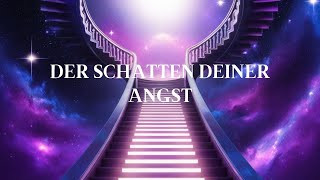 Der Schatten deiner Angst [upl. by Ahseik]