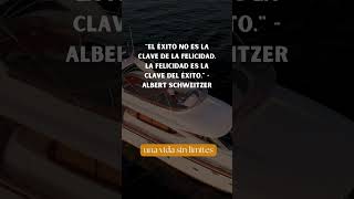 Frasesmotivacion y reflexionfrasesdereflexion motivacion [upl. by Quentin]