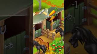 Hay Day haydaygameplay hayday haydaylevelup keyframeanimationtest [upl. by Iamhaj]