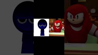 Incredibox Sprunki 3d vs 2d All Normal Versions Vs roblox Versions sprunki incredibox [upl. by Nebuer12]