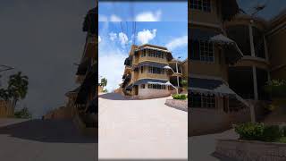 Touring a Mandeville House for Sale jamaica jamaicanhomes propertyviewers [upl. by Saffian730]