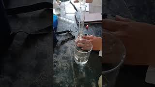 Sodium hydroxide [upl. by Eelatan]